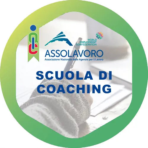 Badge pubblico 16990